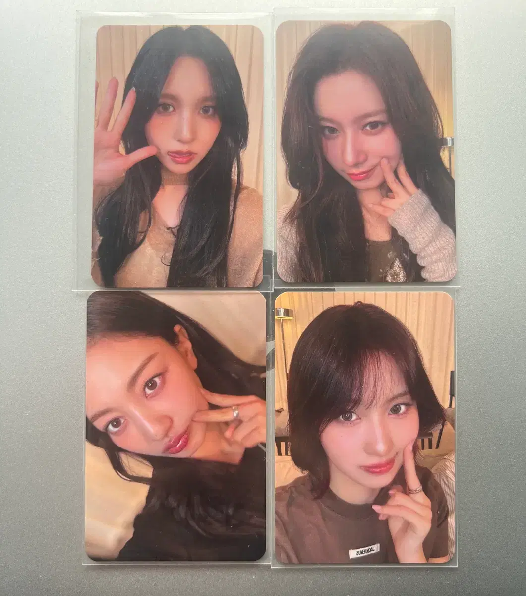 thumbnail-2